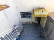 Atraente sobrado para venda em Jardim Monjolo com 2...