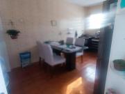 Deslumbrante sobrado para venda em Jardim Umuarama com 2...
