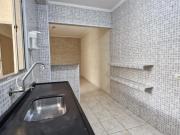 Excelente sobrado para venda em Lauzane Paulista com 2...