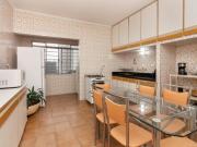 Sensacional sobrado para venda em Lauzane Paulista com 2...