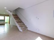 Sensacional sobrado para venda em Parque Jabaquara com 2...