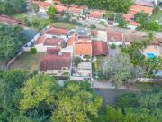 Excelente sobrado para venda em Residencial Cândido...