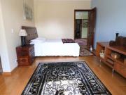 Imperdível sobrado para venda em Santo Amaro com 3... Imperdível sobrado para venda em Santo Amaro com 3...