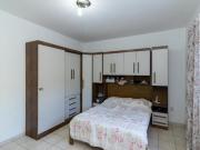 Atraente sobrado para venda em Vila Bonilha com 3...