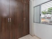 Espetacular sobrado para venda em Vila Carrão com 3...