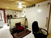 Atraente sobrado para venda em Vila Irmãos Arnoni com 6...