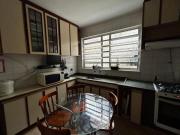 Espetacular sobrado para venda em Vila Medeiros com 4...