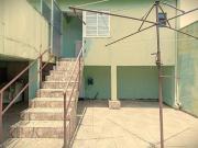 Excelente sobrado para venda em Vila Pirituba com 4...