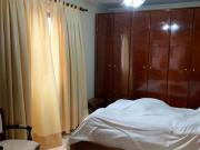 Agradável sobrado para venda em Vila Santa Catarina com...