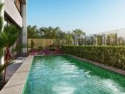 Espetacular Studio+ na Região de Perdizes