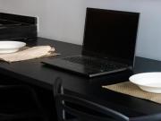 Imperdível studio para venda com 1 quarto, sendo 1...