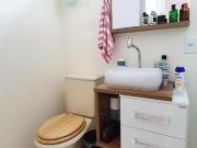 Excelente studio para venda em Campos Elíseos com 1...