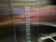 Confortável studio para venda em Centro com 1 quarto,...