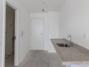 Espetacular studio para venda em Indianópolis, 22.56m²...