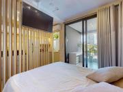 Atraente studio para venda em Pinheiros com 1 quarto,...