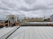 Atraente studio para venda em Tucuruvi com 1 quarto,...