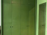 Excelente studio para venda em Vila Buarque com 1...