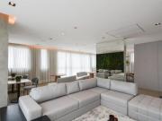 Confortável studio para venda em Vila Mariana com 1...