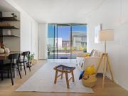 Espetacular T1 no Prata Riverside Village