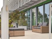 Espetacular T1 no Prata Riverside Village