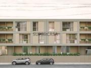 Espetacular T2 no Centro de Custóias