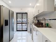 Espetacular T2 no coração da Baixa da Banheira