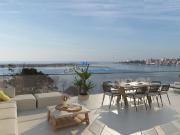 Espetacular T2 Quinta Marques Gomes