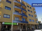 Espetacular T3 com Varanda e Estacionamento em São Cosme...