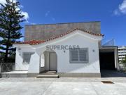 Exclusivo Apartamento Duplex no Residence Park Cascais