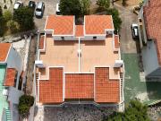 Espetacular T3 em Portimão com Vista Mar e Proximidade à...