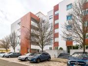 Espetacular T3 em São Domingos de Rana, Cascais