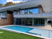 Espetacular T4 Duplex, Centro de Cascais 269m² Cascais e...