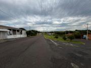 Sensacional terreno residencial para venda em Jardim São...