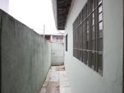 Aconchegante terreno residencial para venda em Parque...