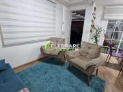 ESPETACULAR TRIPLEX,4 QTS,2 SUÍT TERRAÇO,CHURRASQ PRÓX. PARQ