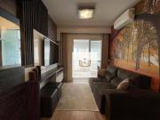 ESPETACULAR VILA MARIANA APTO 2 DORM.1 SUÍTE, 2 VG.FIXAS...