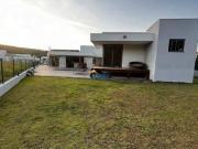 Espetáculo de casa no condomínio Valle da Serra em Betim