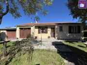 Espezel Vente Maison 11