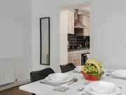Espin Street, Liverpool, L4 5XE, United Kingdom | 2 bed...