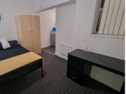 Espin Street, Liverpool, L4 5XE, United Kingdom | Studio...