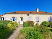 Espinasse Vozelle Vente Maison 03