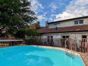 Espinasse Vozelle Vente Maison 03