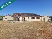 Vendat Vente Maison 03