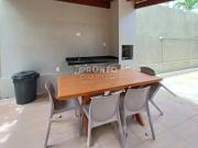 Espinheiro 4 quartos oportunidade