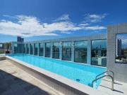 Espinheiro oportunidade barão de itamaracá 4 quartos