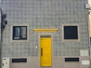 Espinho Aveiro 94499524