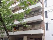 Espinosa al 0 Caballito Cap Fed 2 amb a mts Av Rivadavia...