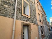 Espira de l'Agly 66600 Location maison 3 pièces t3