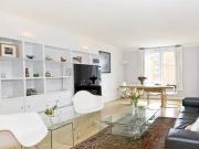 Espirit House, 2 Keswick Road, London, SW15 2DL, United...