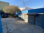 Espl?ndida Casa en Venta, en San Javier